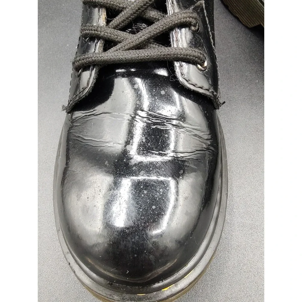 Dr. Martens dr martens